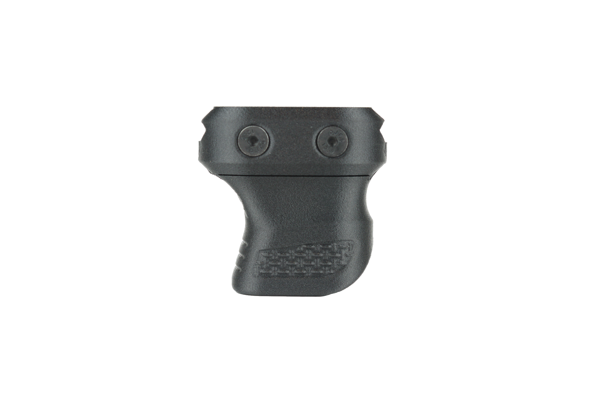 Picatinny Handstop Mini