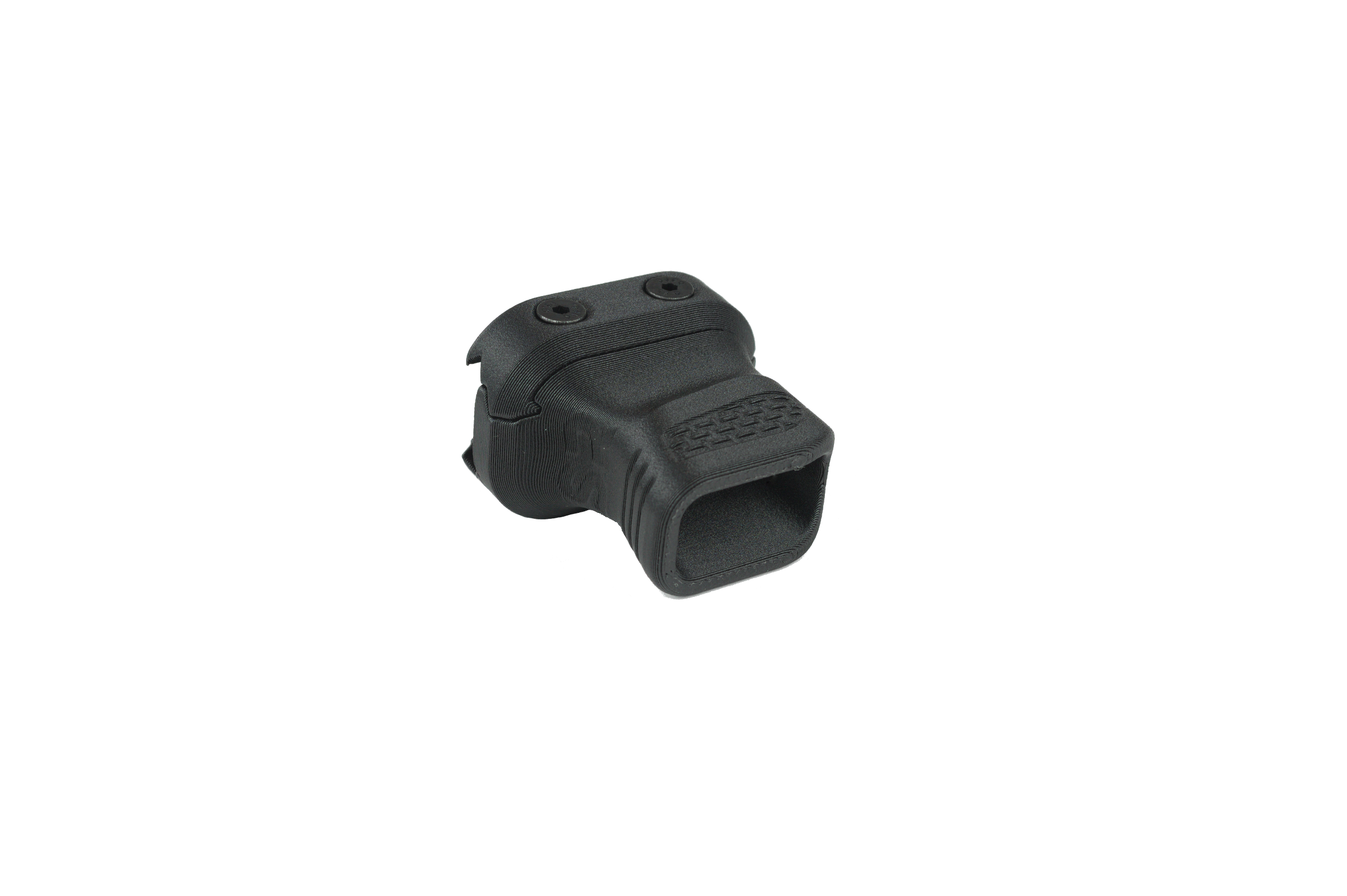 Picatinny Handstop Mini