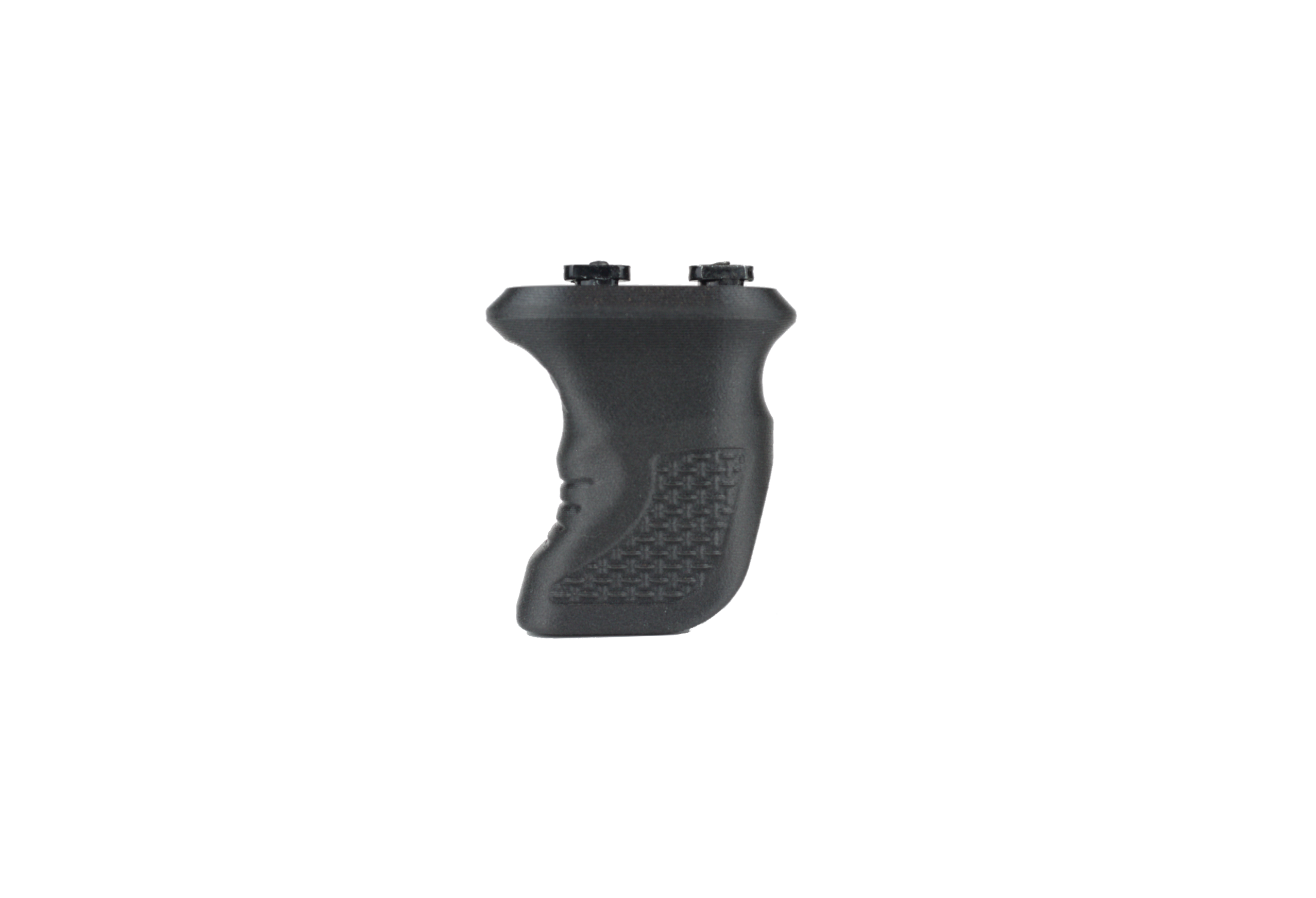 M-LOK-compatible Handstop