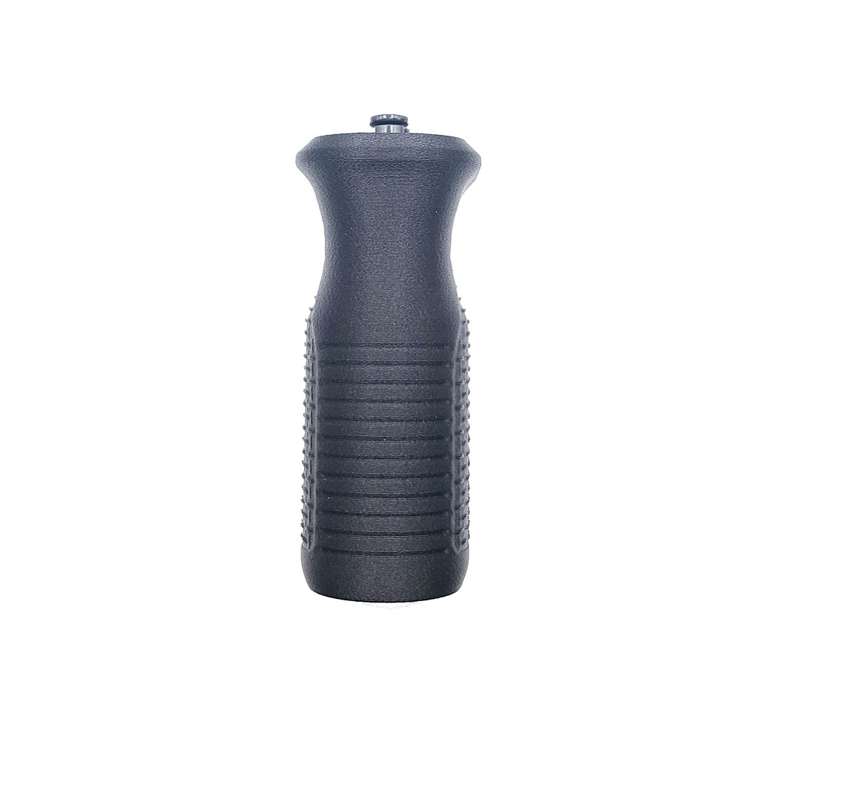 Keymod Vfg KeyMod-compatible Vertical Foregrip | Stealth Ridge